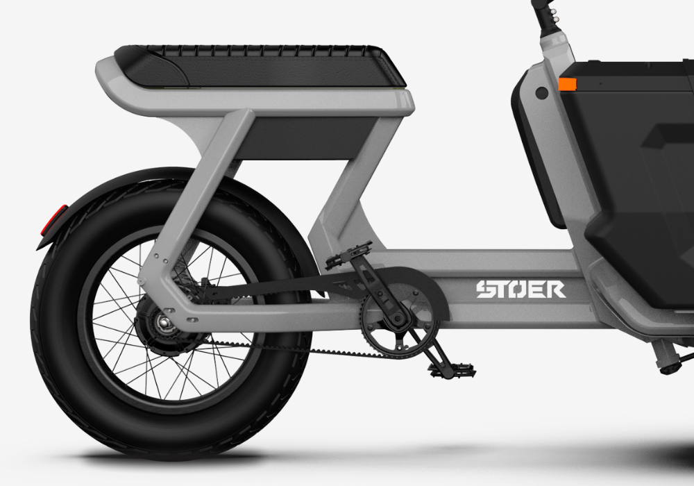 Elektrische bakfiets kopen: de complete koopgids 2026