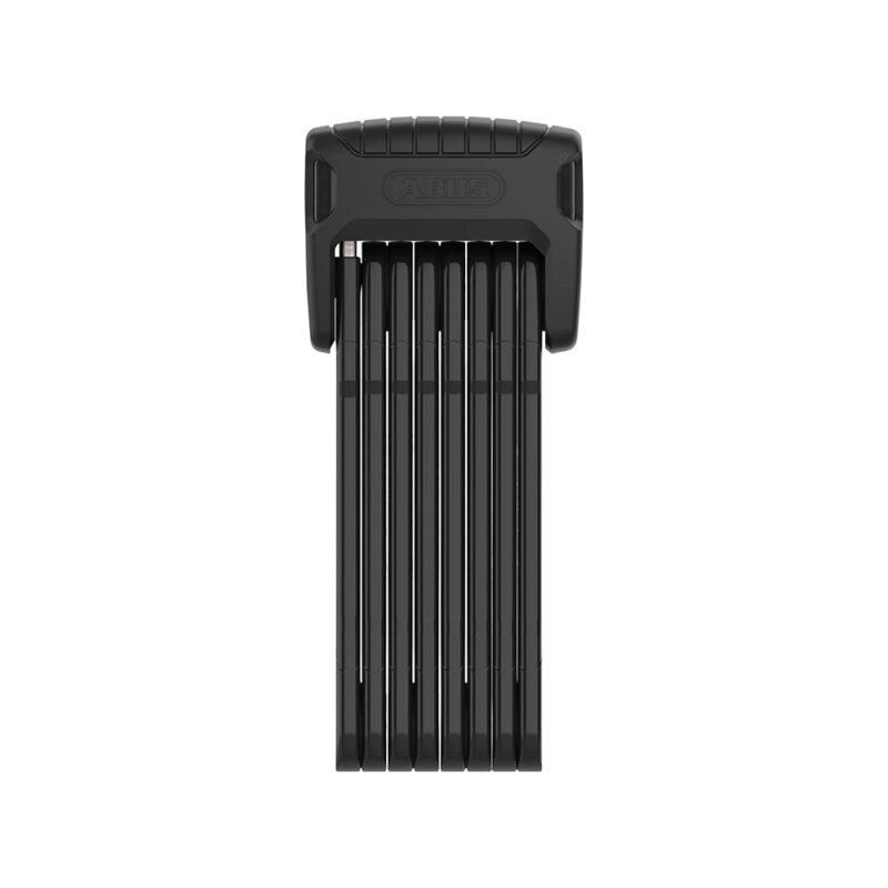Abus Bordo 120cm Cerradura plegable