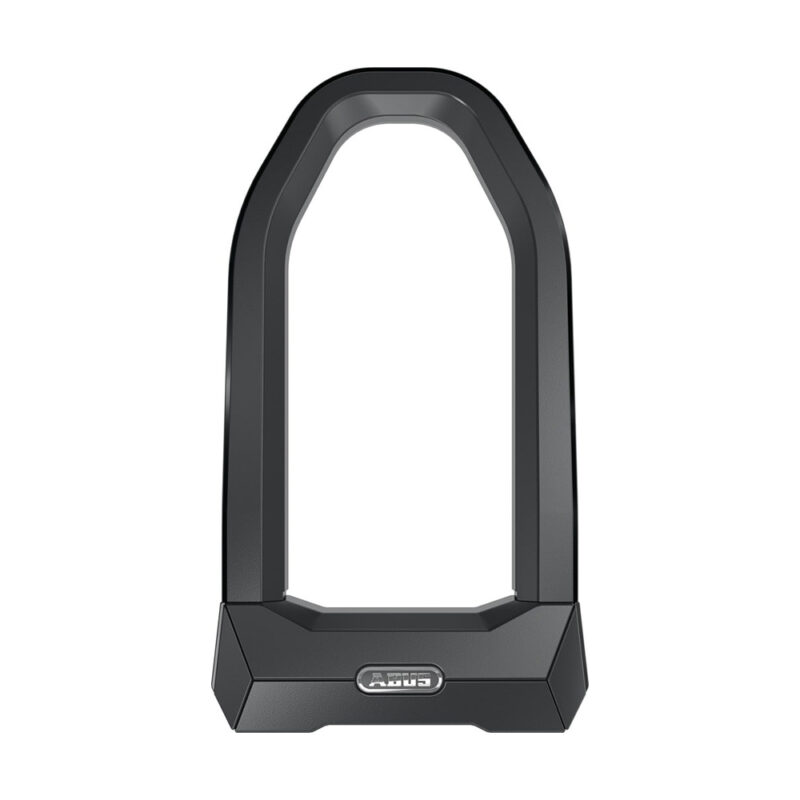 Abus U-lock Granit Super Extreme 2500