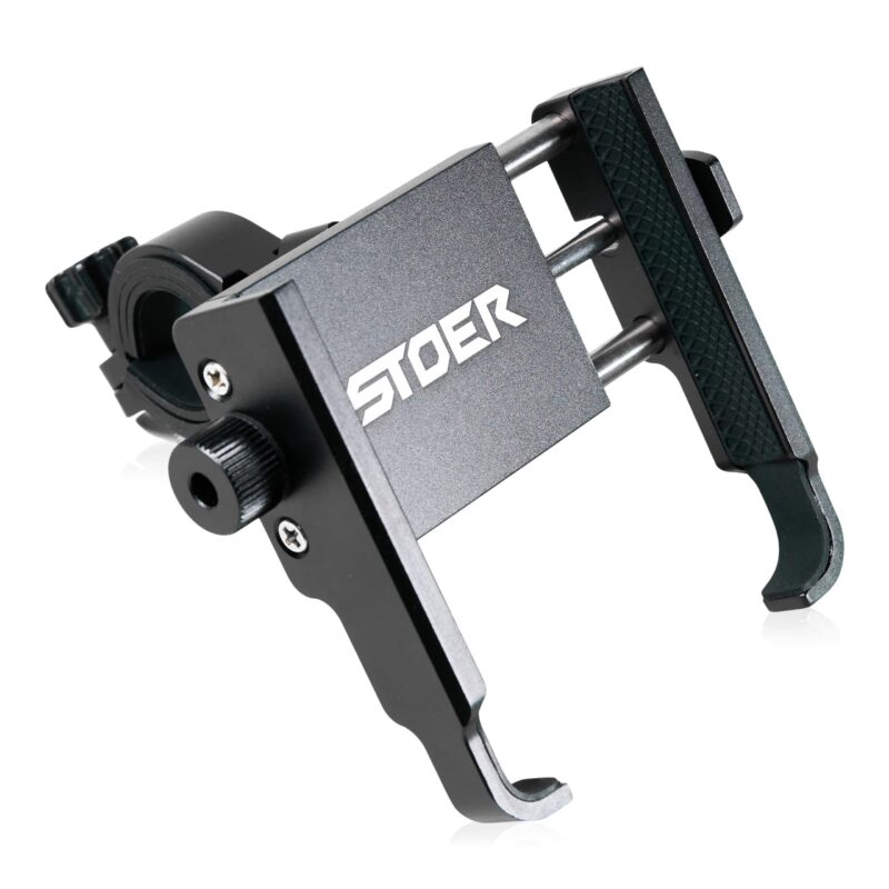 STOER Support de téléphone