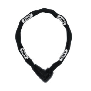 Chain lock Steel-O-Chain™ 9808K