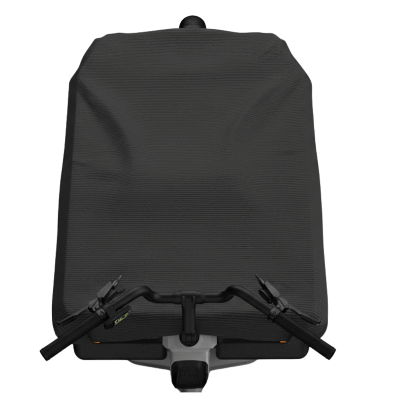STOER CargoX boxcover