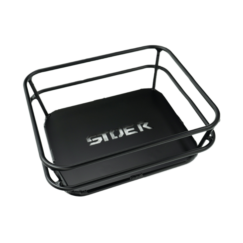 Panier à vélo STOER