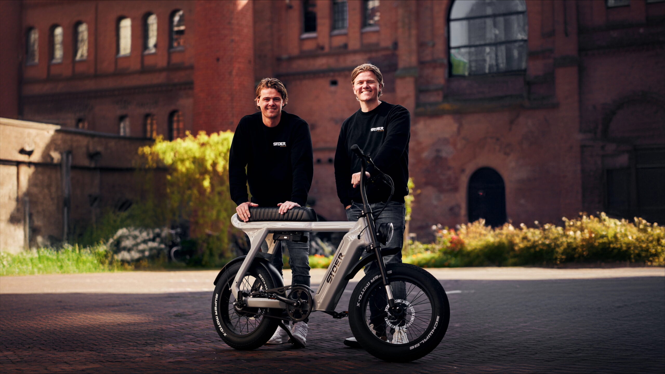 6 ways to make your business more sustainable
