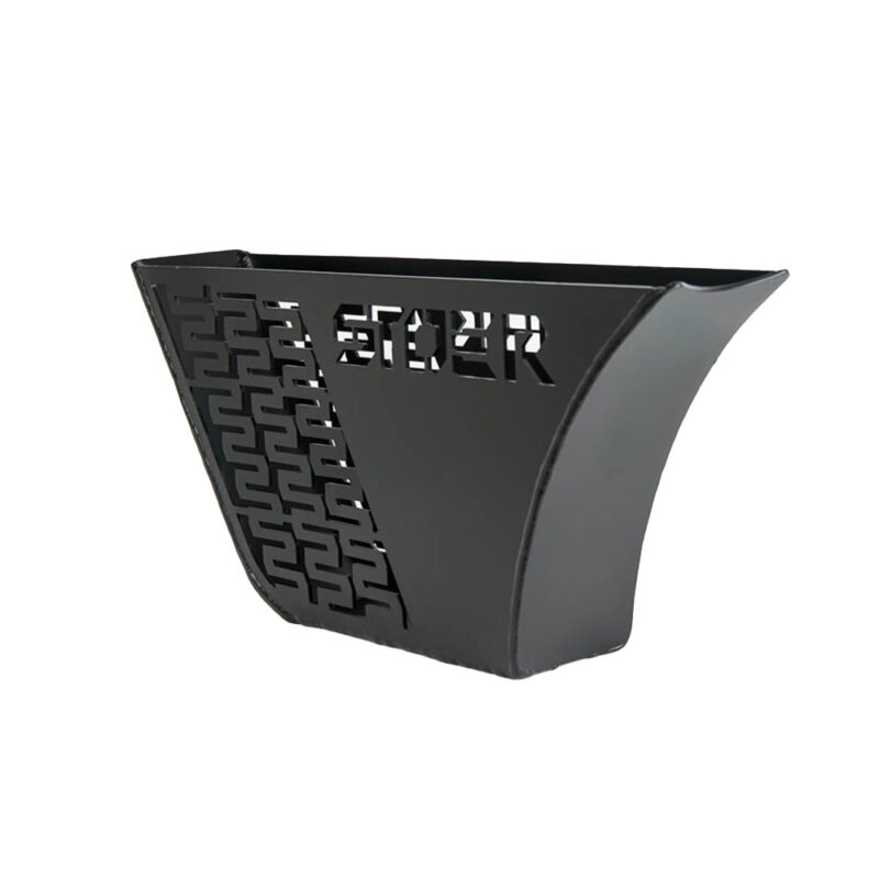 UrbanX Lockbox