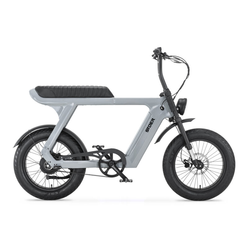 UrbanX