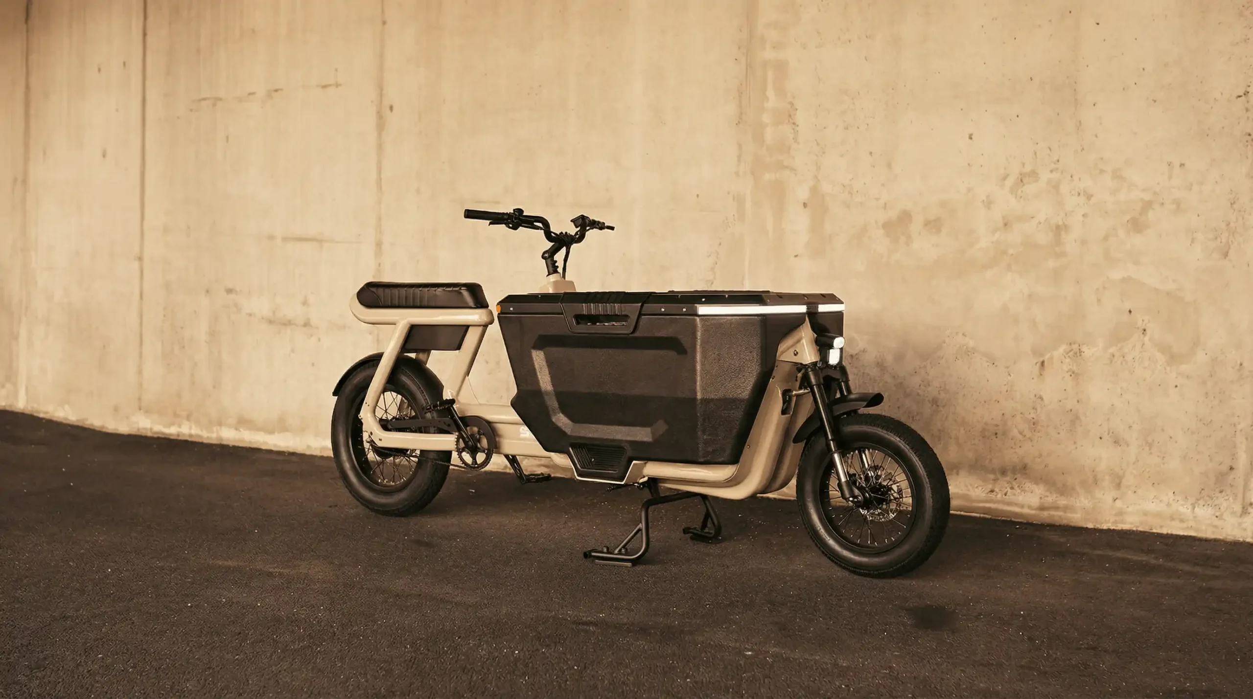 B2B Festival NewsFiets 2026 in Den Bosch: THE fair for Two-Wheeler Industry Professionals