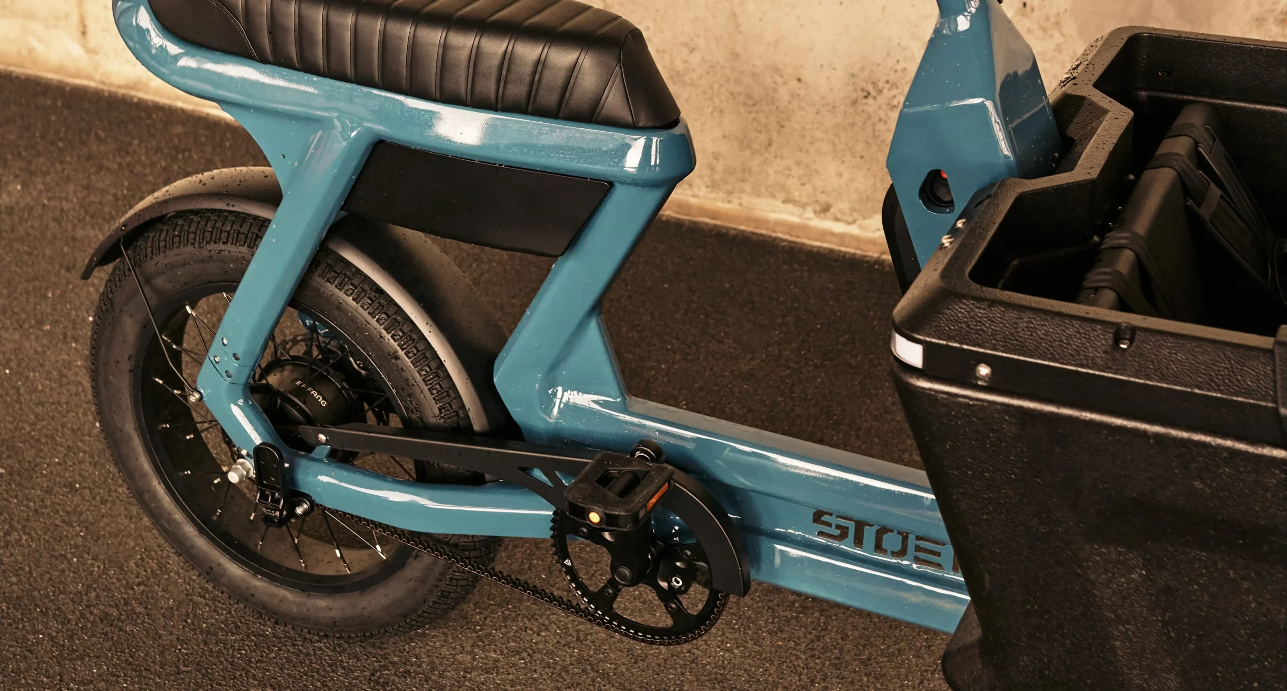 Cykel vs bil: varför familjer byter år 2026