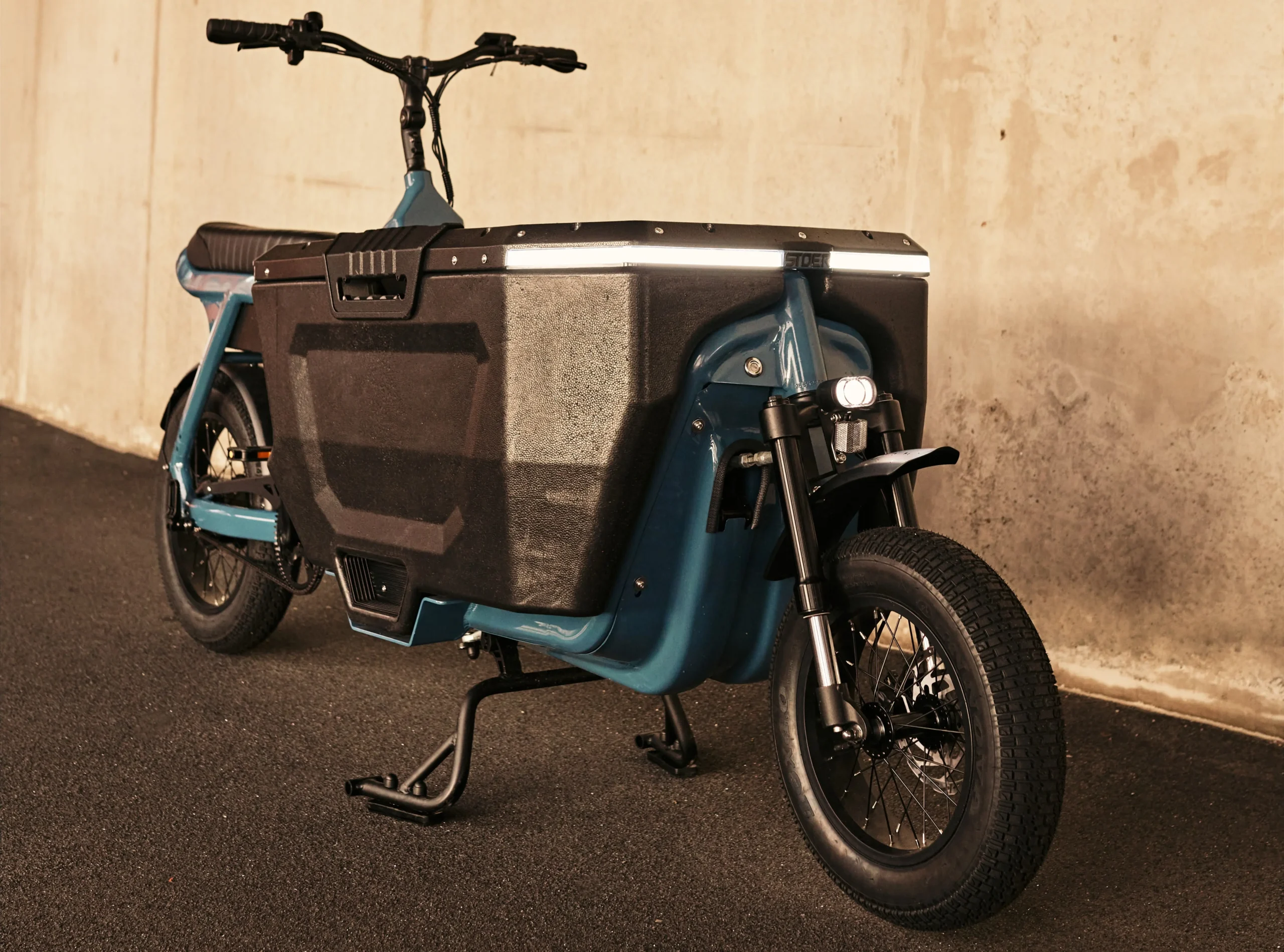Cykel vs bil: varför familjer byter år 2026