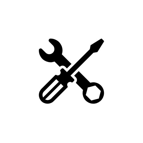 STOER Care Basic