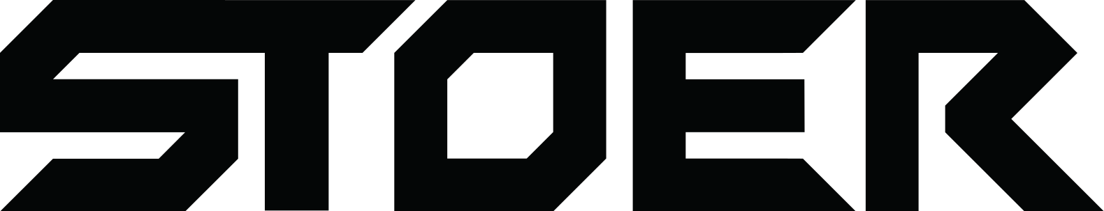 STOER Bikes logo