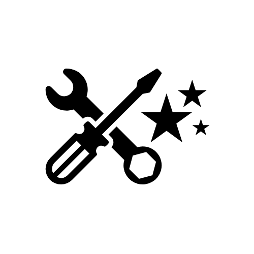 STOER Care Pro