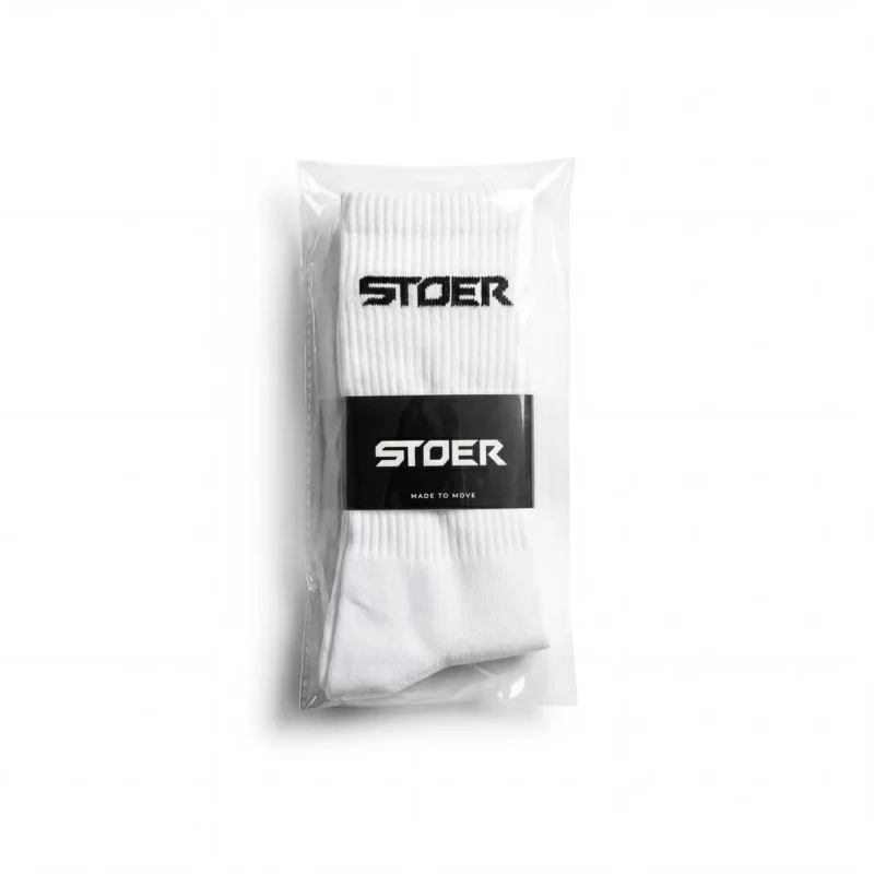 Calcetines STOER para miembros