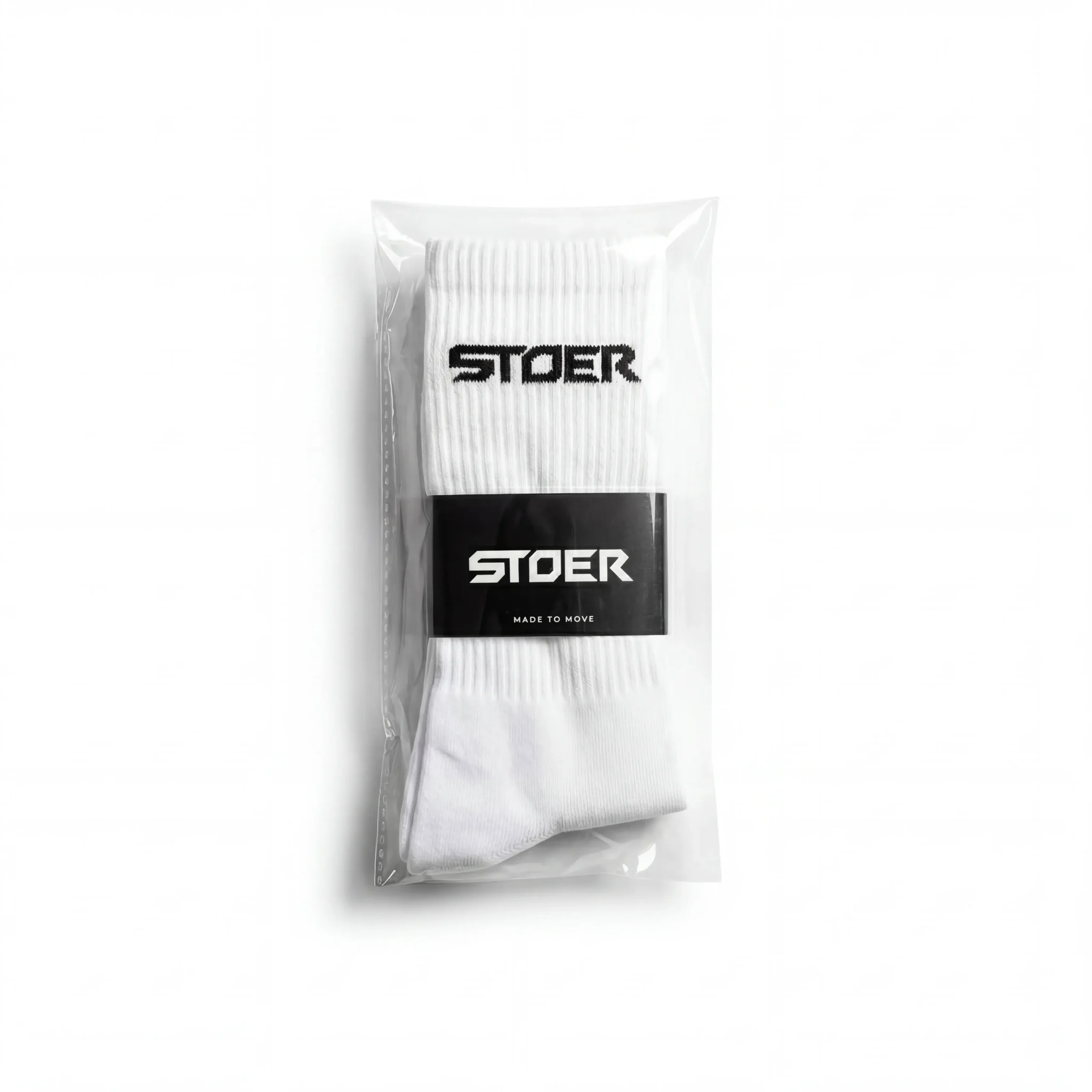 STOER-Socken für Mitglieder