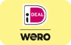 ideal icon